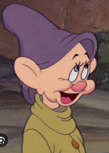 Dopey