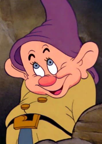 Dopey