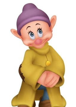 Dopey
