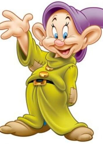 Dopey