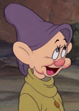 Dopey