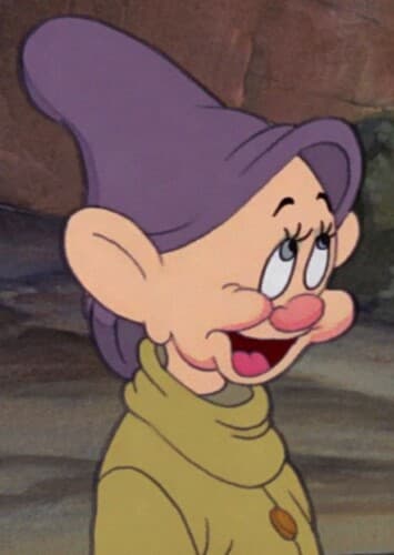 Dopey