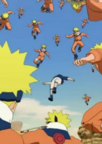 Doppelgänger Attack