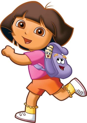 Dora