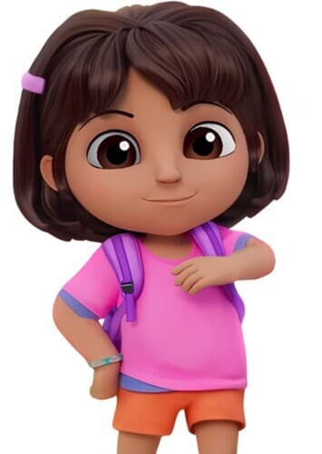 Dora