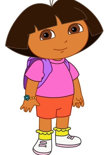 Dora