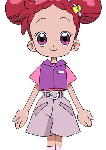 Doremi