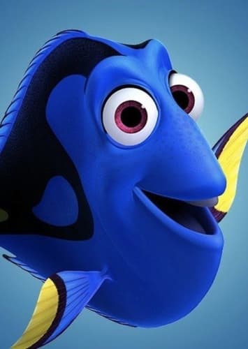 Dory
