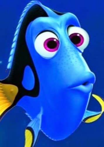 Dory