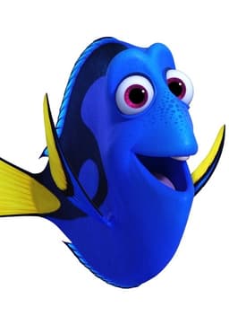 Dory