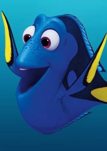 Dory