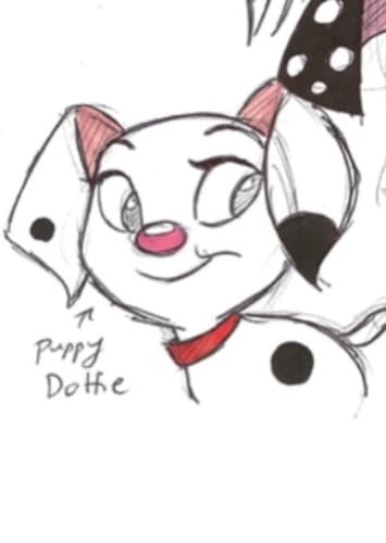 Dottie