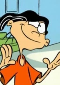 Double D