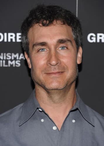Doug Liman