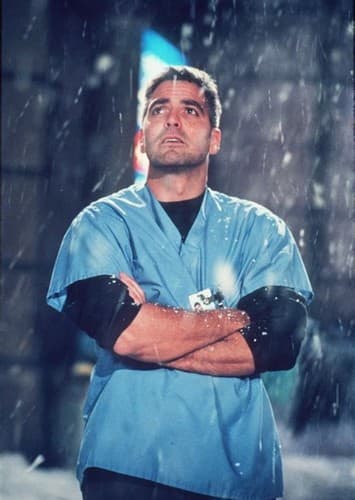 Doug Ross