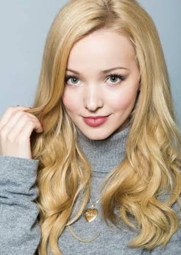 Dove Cameron