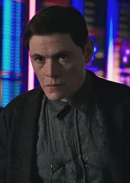 Dr. Hermann Gottlieb