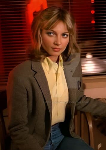 Dr. Lora Baines Bradley