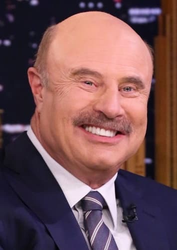 Dr.Phil