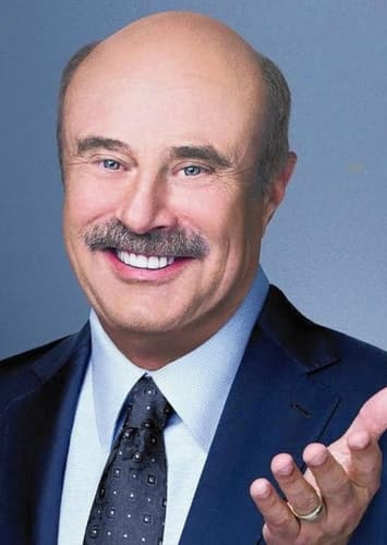 Dr. Phil