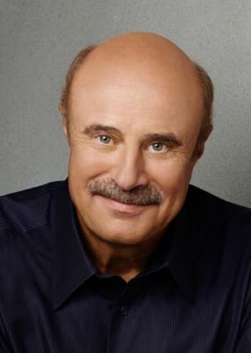 Dr. Phil