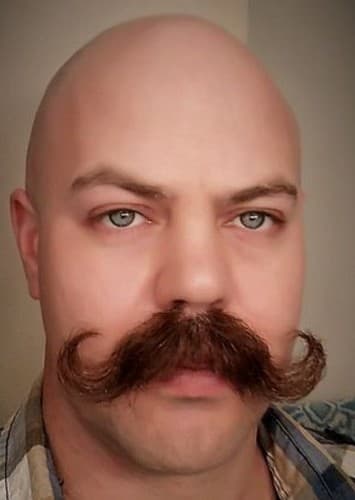 Dr Richard Acker (dickie)