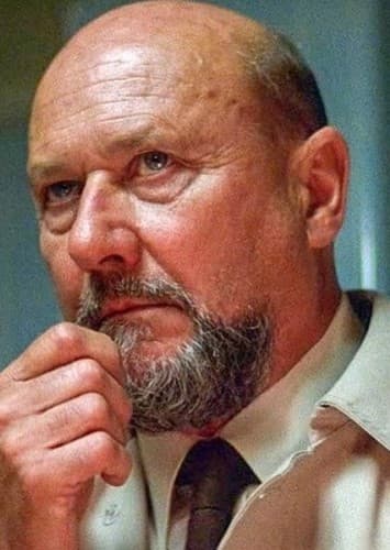 Dr. Samuel Loomis