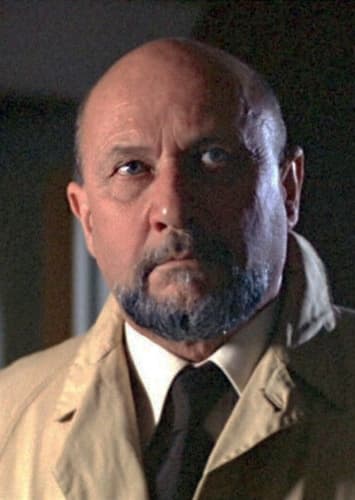 Dr. Samuel Loomis