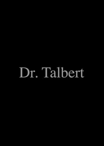 Dr. Talbert