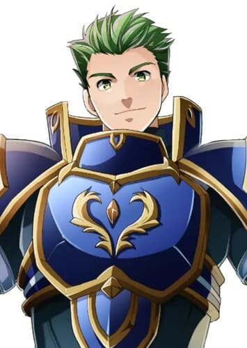 Draug