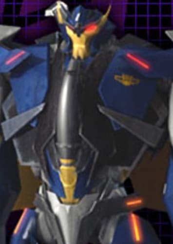 Dreadwing