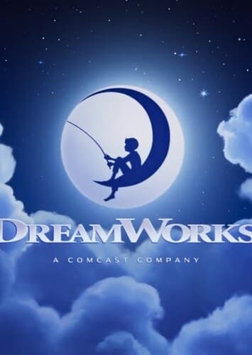 Dreamworks