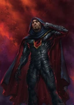 Dru-Zod