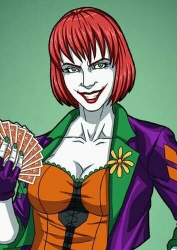 Duela Dent