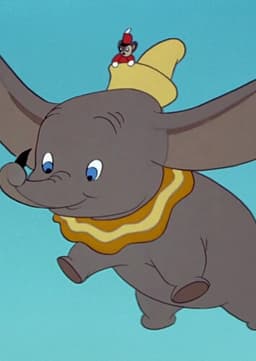 Dumbo