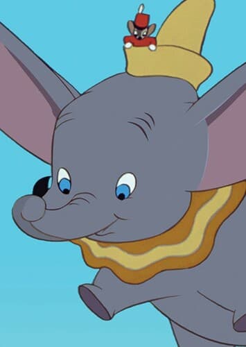 Dumbo