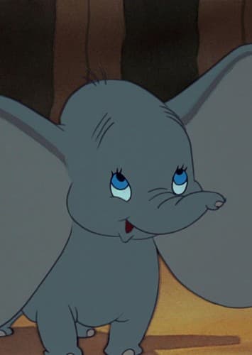 Dumbo
