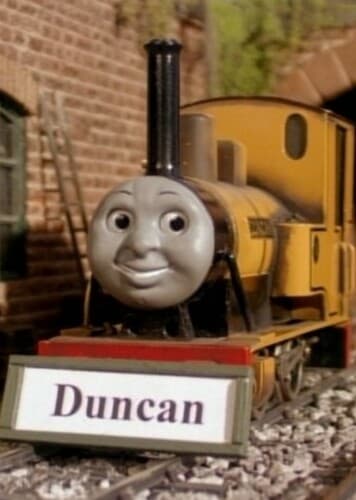 Duncan