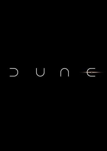 Dune