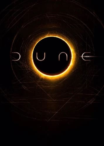 Dune