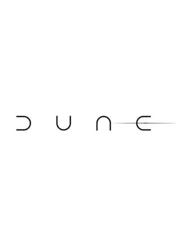 Dune