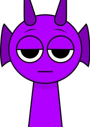 Durple