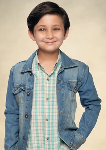 Duvan Reyes Clemente