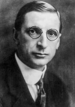 Éamon de Valera