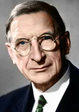 Eamon de Valera