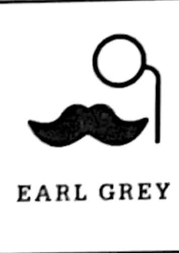 Earl Grey