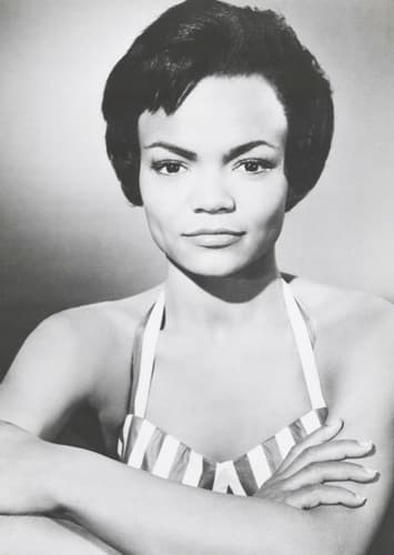 Eartha Keith-Fields