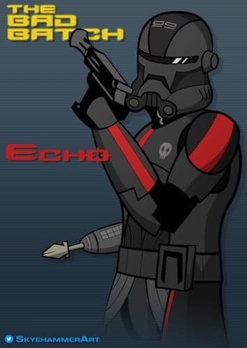 Echo