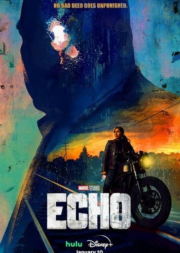 Echo