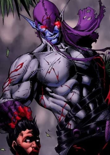 Eclipso